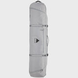 Burton Snowboard Wheelie Gig Bag - SHARKSKIN