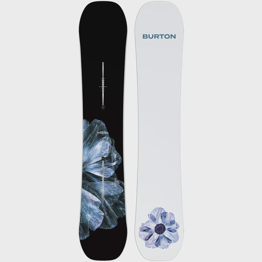 Snowboards – Oz Extreme