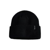 Autumn Beanie