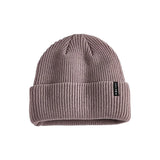 Autumn Beanie