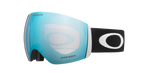 Oakley Goggles - Flight Deck