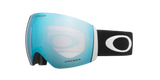 Oakley Goggles - Flight Deck