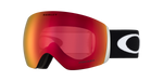 Oakley Goggles - Flight Deck