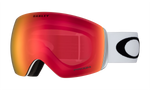 Oakley Goggles - Flight Deck