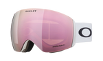 Oakley Goggles - Flight Deck
