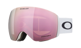 Oakley Goggles - Flight Deck
