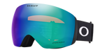 Oakley Goggles - Flight Deck