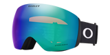 Oakley Goggles - Flight Deck