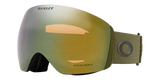 Oakley Goggles - Flight Deck