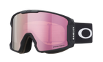 Oakley Goggles - Line Miner