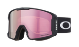 Oakley Goggles - Line Miner