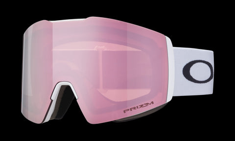 Oakley Goggles - Fall Line