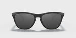 Oakley Sunglasses - Frogskins