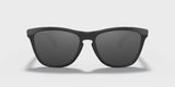 Oakley Sunglasses - Frogskins