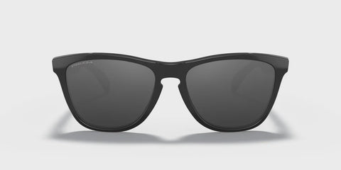 Oakley Sunglasses - Frogskins