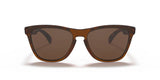 Oakley Sunglasses - Frogskins