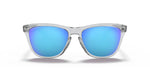 Oakley Sunglasses - Frogskins