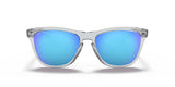 Oakley Sunglasses - Frogskins