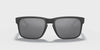 Oakley Sunglasses - Holbrook