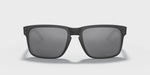 Oakley Sunglasses - Holbrook