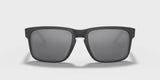 Oakley Sunglasses - Holbrook