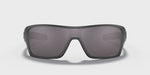 Oakley Sunglasses - Turbine