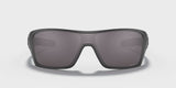 Oakley Sunglasses - Turbine