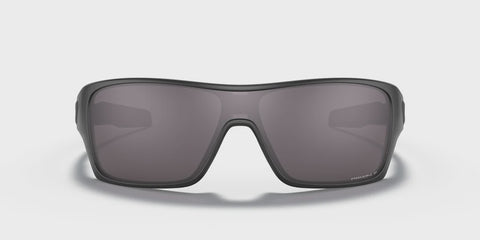 Oakley Sunglasses - Turbine