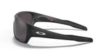 Oakley Sunglasses - Turbine