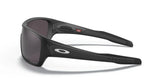Oakley Sunglasses - Turbine