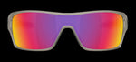 Oakley Sunglasses - Turbine Rotor
