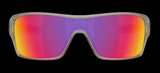 Oakley Sunglasses - Turbine Rotor