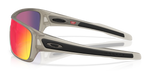 Oakley Sunglasses - Turbine Rotor