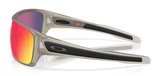 Oakley Sunglasses - Turbine Rotor