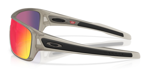Oakley Sunglasses - Turbine Rotor