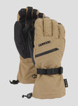 Men's Gore-Tex Glove Kelp
