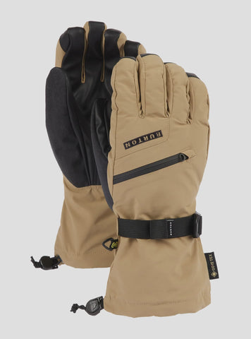 Men's Gore-Tex Glove Kelp