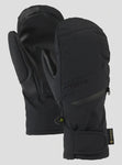 women's Gore-Tex Mitten