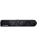 Dakine Low Roller Board Bag - Wildflower