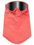 Anon Relapse Jr. Snow Kids Goggles + MFI zig zag/ smoke