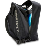 DAKINE BOOT BAG 30L