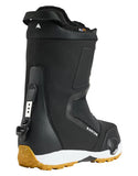 Men's Highshot Step on's- Snowboard boot