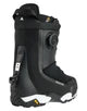 Burton Highshot X Step On Women's Snowboard Boots 2026 | Black
