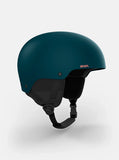 Anon Raider 3 Helmet.
