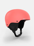 Anon Raider 3 Helmet.
