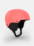Anon Raider 3 Helmet.