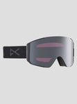 Anon Sync M Fusion Goggles