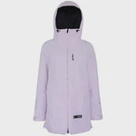 L1 Fairbanks Jacket - 2025 - Haze