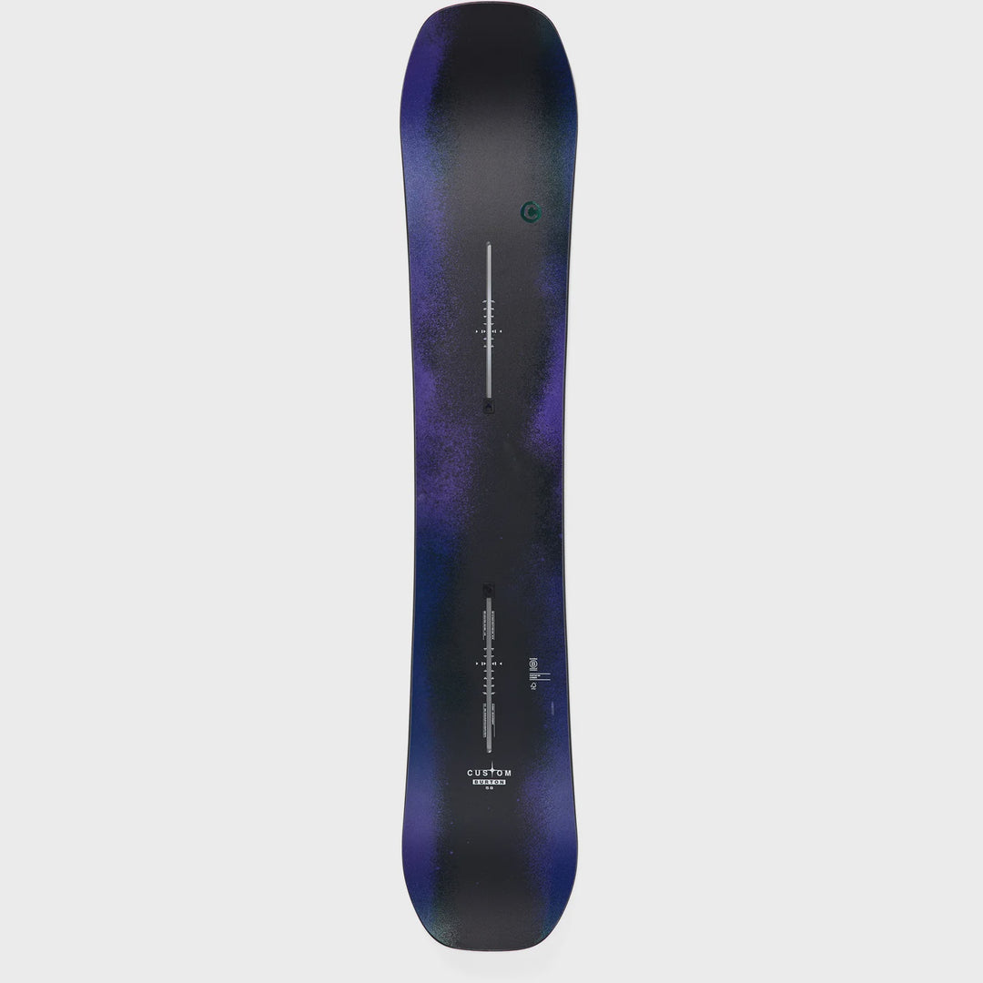 burton cheetah snowboards Snowboards – Oz Extreme