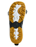 Men's Highshot Step on's- Snowboard boot